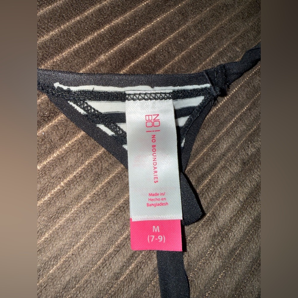 Panties - Picture 2 of 3